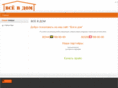 vsevdom.com