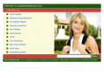 waukeshawihomes.com