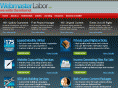 webmasterlabor.com