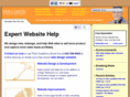 websiteprofitdoctor.com