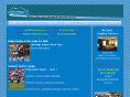 wecmrd.org
