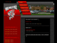 whirlwindofmusic.net