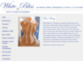 whiteblissboutique.com