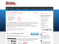 wiigamedownloads.com
