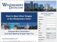 windermeredates.com