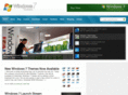 windows7tweaks.net