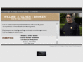 wjohomes.com