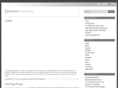 worksonpaper.ca