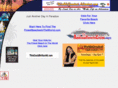 worldsgreatestbeach.com