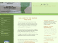 wsrcd.com