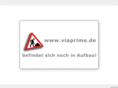 xn--schlaf-gut-frs-leben-0ec.com
