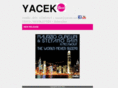 yacek.net