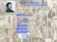 yiddishculture.org