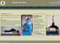 yogasansar.org