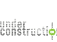 zaklanovic.com
