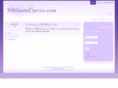 30minutecurves.com
