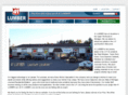 41-lumber.com