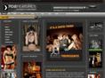 702features.com