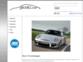 911sg.com