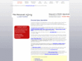 accidentadvicesolicitors.com