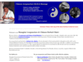 acupuncture-boulder.com