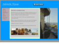 adelaide-house.co.uk