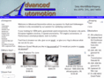 advancedautomotion.com