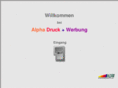 adwdruck.biz