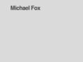 aelfox.com