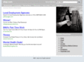 afsp.com