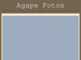 agapefotos.com