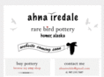 ahnairedale.com