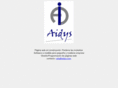 aidys.com