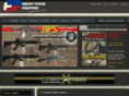 airsoftportal.ph