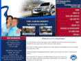 ajautorepair.com