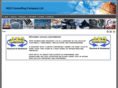 akg-consulting.com
