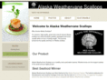 alaska-scallop.net
