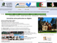 algerimmo.net
