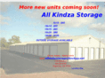 allkindzastorage.com