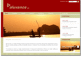 aluvance.com