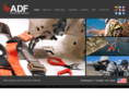 americandf.com
