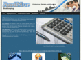 andmor.com