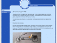 andreo.org