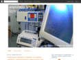 anestesiasegura.com