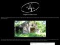 angelcloudfarm.com