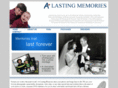 apluslastingmemories.com