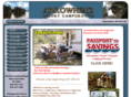 arrowheadcampresort.com