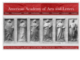 artsandletters.org