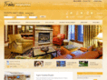 aspenclassic.com