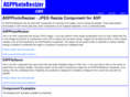 aspphotoresizer.com